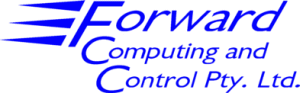 Forward Logo (image)